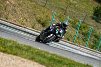Brno;event-digital-images;motorbikes;no-limits;peter-wileman-photography;trackday;trackday-digital-images